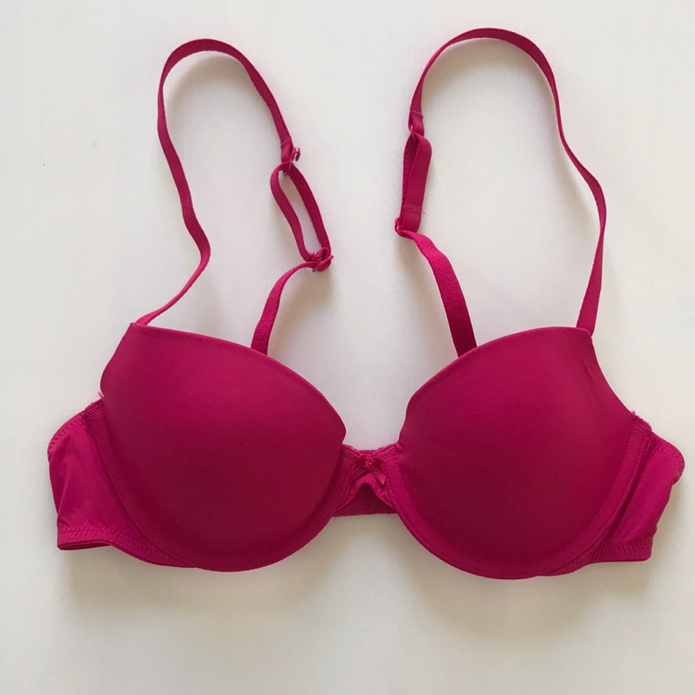 Aerie 34A Lightly Padded Bra - Like New